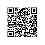 RCP1206B1K80JS3 QRCode