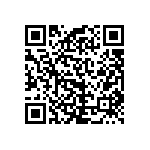 RCP1206B200RGEC QRCode