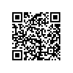 RCP1206B200RGS3 QRCode