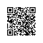 RCP1206B200RGS6 QRCode