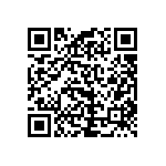 RCP1206B200RJEA QRCode