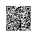 RCP1206B20R0GEB QRCode