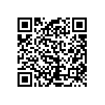 RCP1206B20R0GS6 QRCode