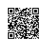 RCP1206B220RGEB QRCode