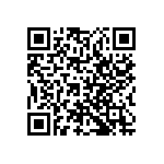 RCP1206B220RGWB QRCode