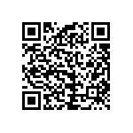 RCP1206B220RJS2 QRCode