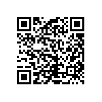 RCP1206B22R0GET QRCode