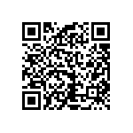 RCP1206B22R0GTP QRCode