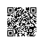 RCP1206B22R0JTP QRCode