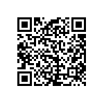 RCP1206B240RGET QRCode