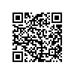 RCP1206B240RGS2 QRCode