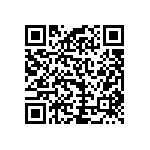 RCP1206B240RJTP QRCode