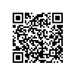 RCP1206B24R0GET QRCode