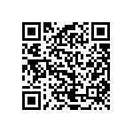 RCP1206B24R0JEB QRCode