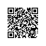 RCP1206B25R0GET QRCode