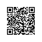 RCP1206B25R0GTP QRCode