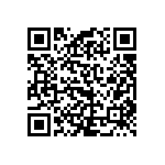 RCP1206B270RGEA QRCode