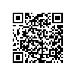 RCP1206B270RJET QRCode