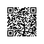 RCP1206B270RJTP QRCode