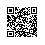 RCP1206B27R0GEC QRCode