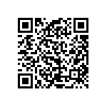 RCP1206B27R0GS2 QRCode