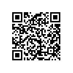 RCP1206B27R0GTP QRCode