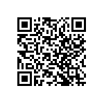 RCP1206B27R0JS6 QRCode