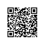 RCP1206B2K00GEA QRCode