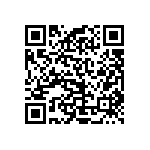 RCP1206B2K00GEB QRCode