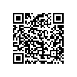 RCP1206B2K00JEA QRCode