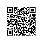 RCP1206B300RGS2 QRCode