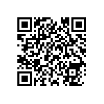 RCP1206B30R0GET QRCode