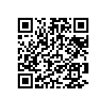 RCP1206B30R0JEC QRCode