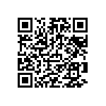 RCP1206B330RJED QRCode