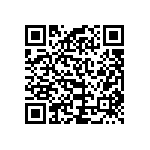 RCP1206B330RJS3 QRCode