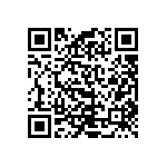 RCP1206B33R0GEA QRCode