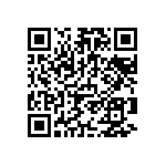 RCP1206B33R0JWB QRCode