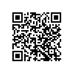 RCP1206B360RGTP QRCode