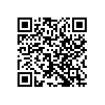 RCP1206B360RJET QRCode