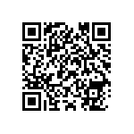 RCP1206B36R0JED QRCode