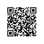 RCP1206B36R0JET QRCode