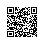 RCP1206B390RGET QRCode