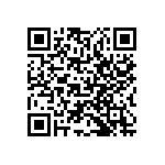 RCP1206B390RJEC QRCode