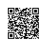 RCP1206B390RJS6 QRCode