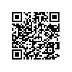 RCP1206B390RJWB QRCode