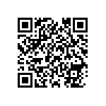 RCP1206B39R0GET QRCode