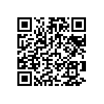 RCP1206B43R0GET QRCode