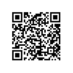 RCP1206B43R0GS2 QRCode