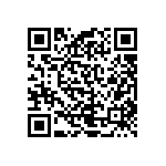 RCP1206B43R0JEA QRCode