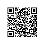 RCP1206B43R0JEC QRCode